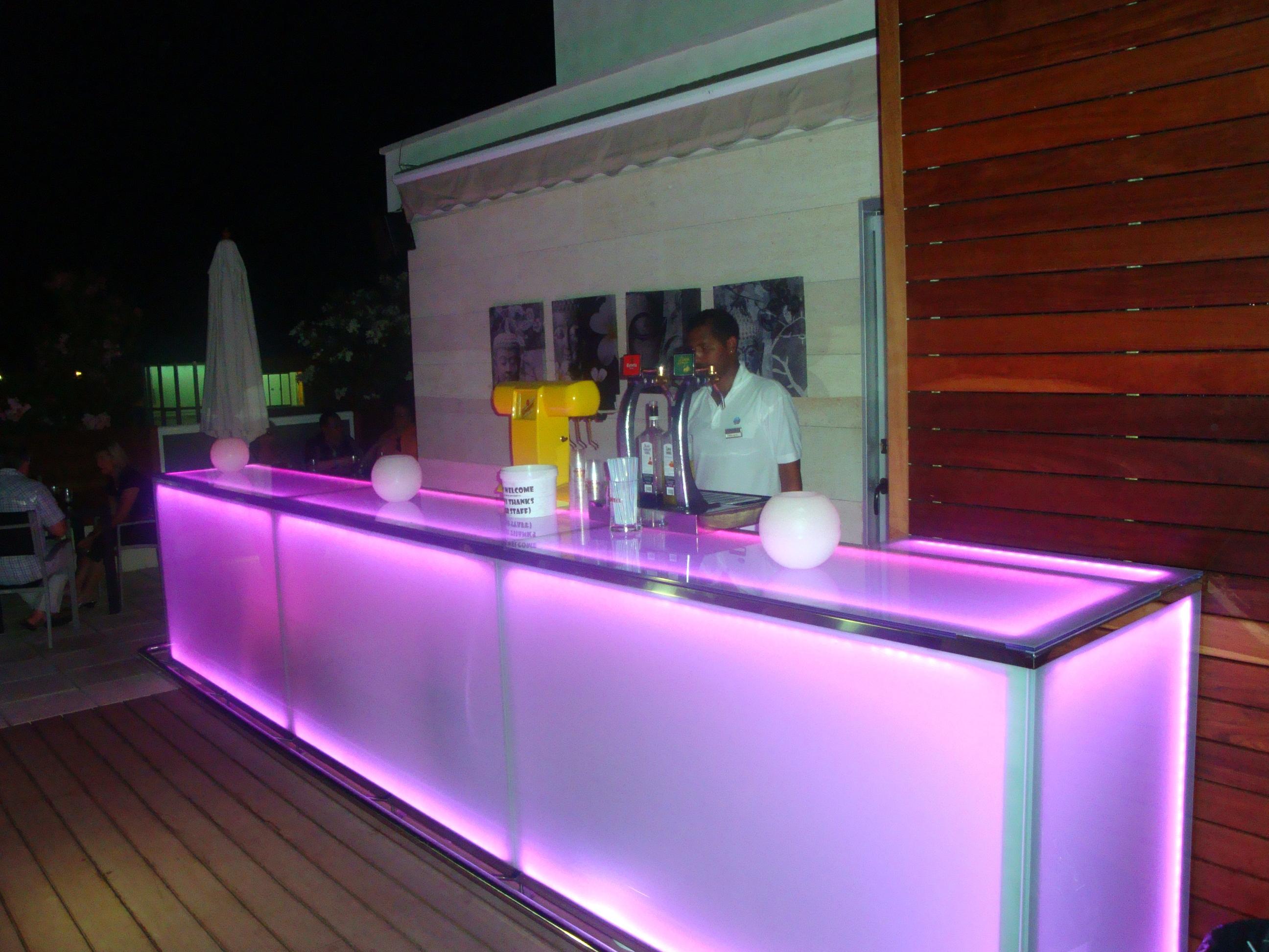 Hotel Villamarina Club Salou Buitenkant foto