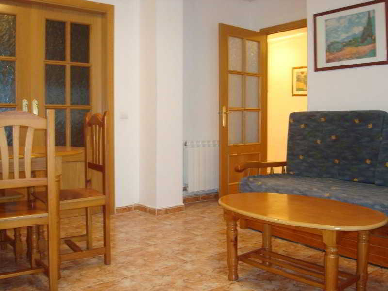 Hotel Villamarina Club Salou Buitenkant foto